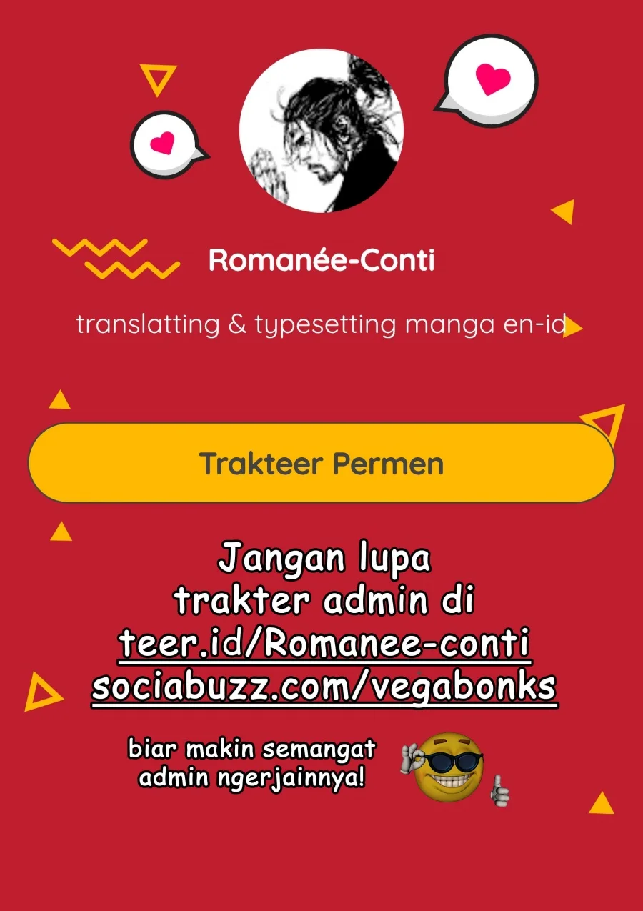 Chapter 18 - halaman 34