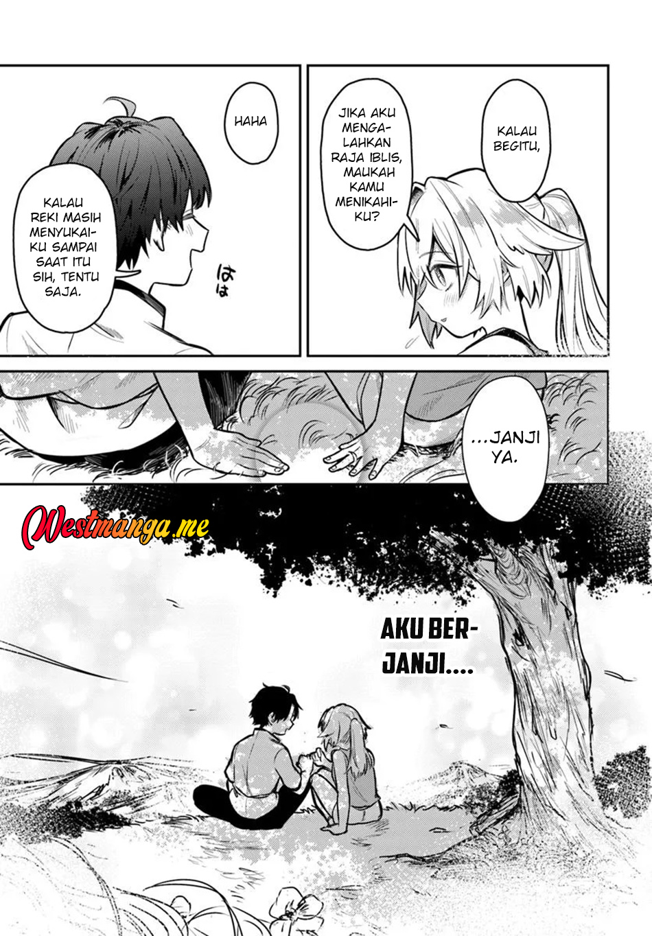 Chapter 1 - halaman 14