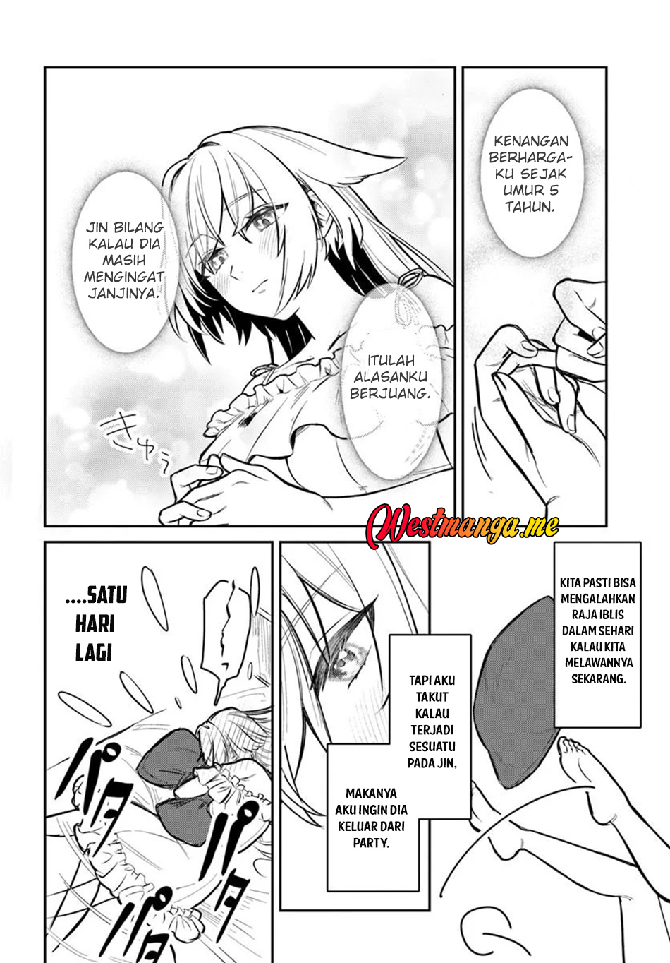 Chapter 1 - halaman 15