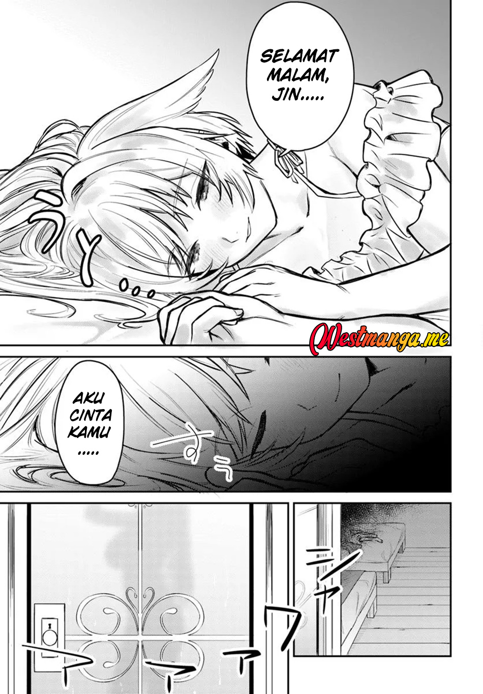 Chapter 1 - halaman 16