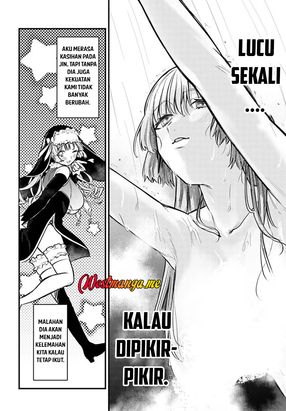 Chapter 1 - halaman 18