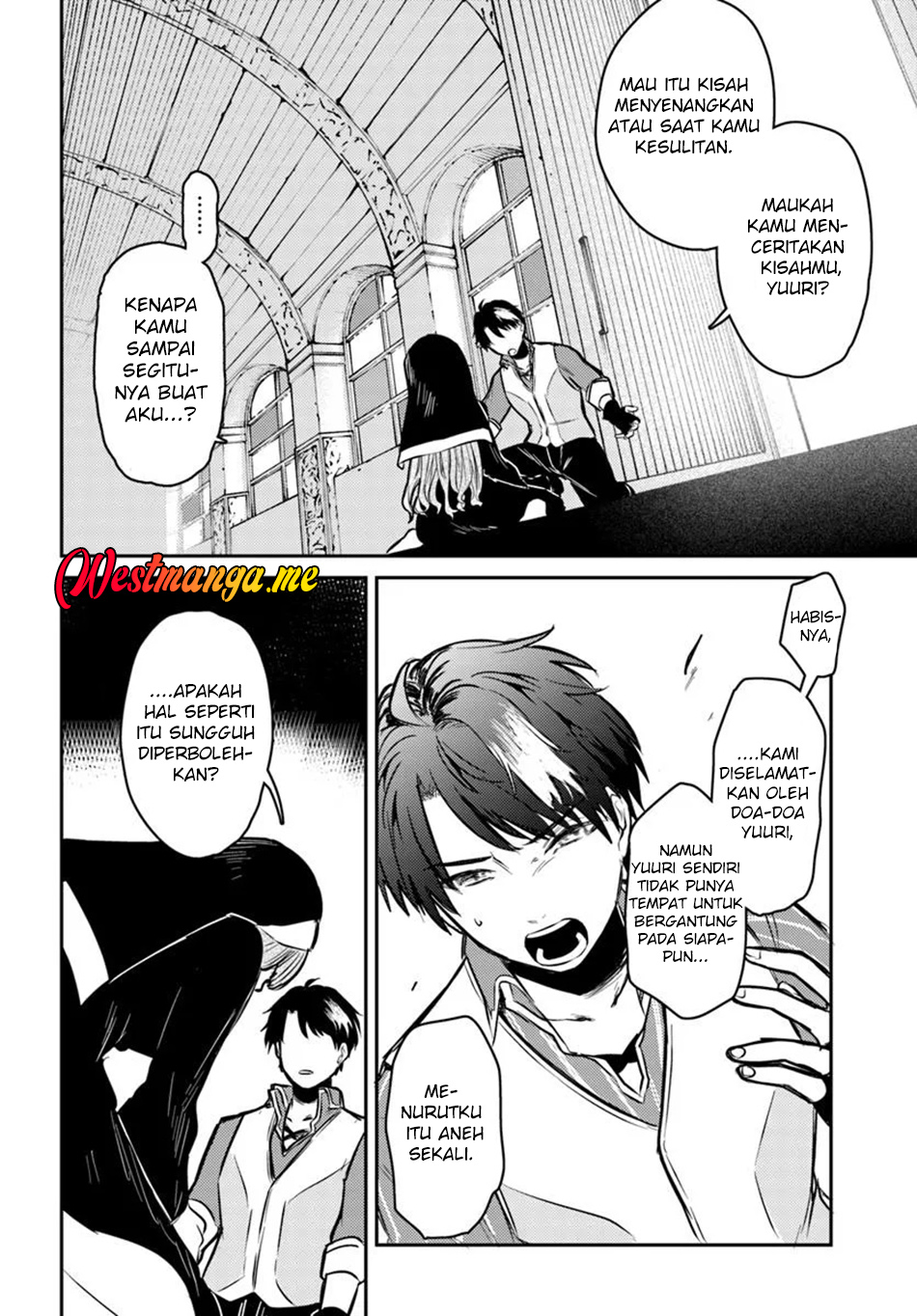Chapter 1 - halaman 20