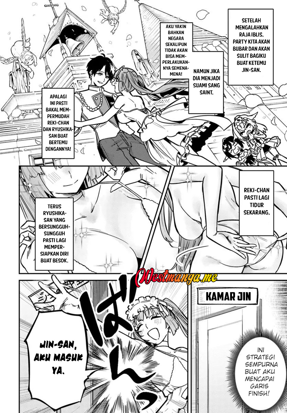Chapter 1 - halaman 24