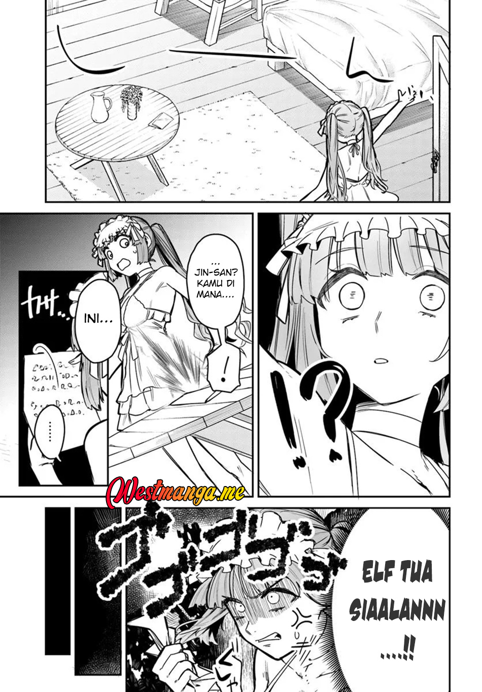 Chapter 1 - halaman 25