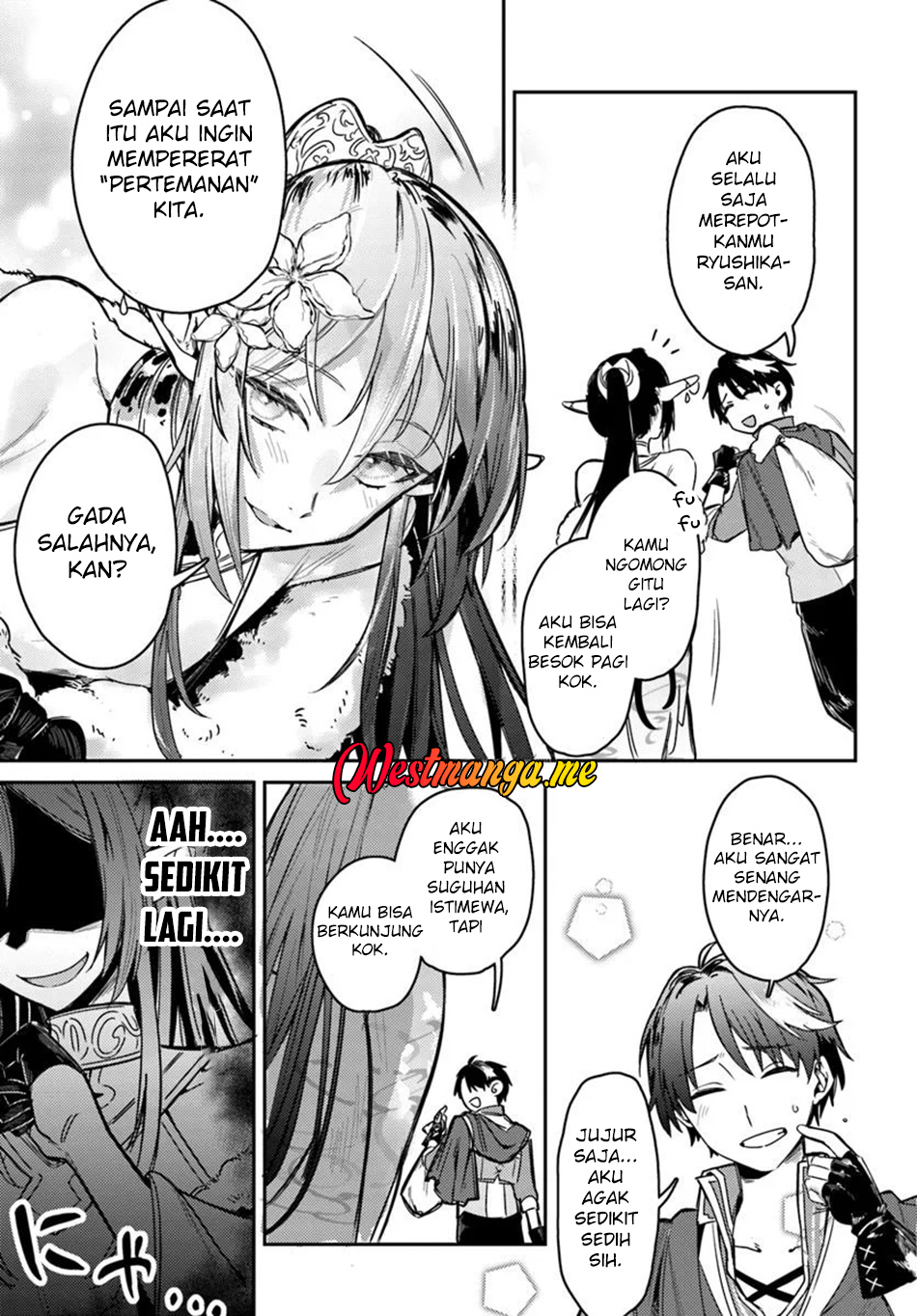Chapter 1 - halaman 27