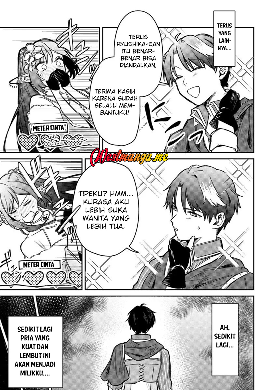 Chapter 1 - halaman 31