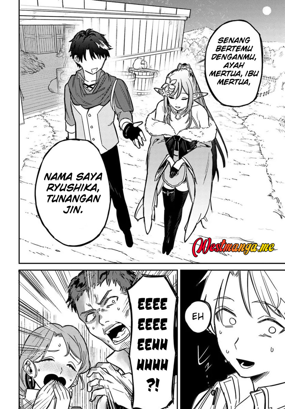 Chapter 1 - halaman 34