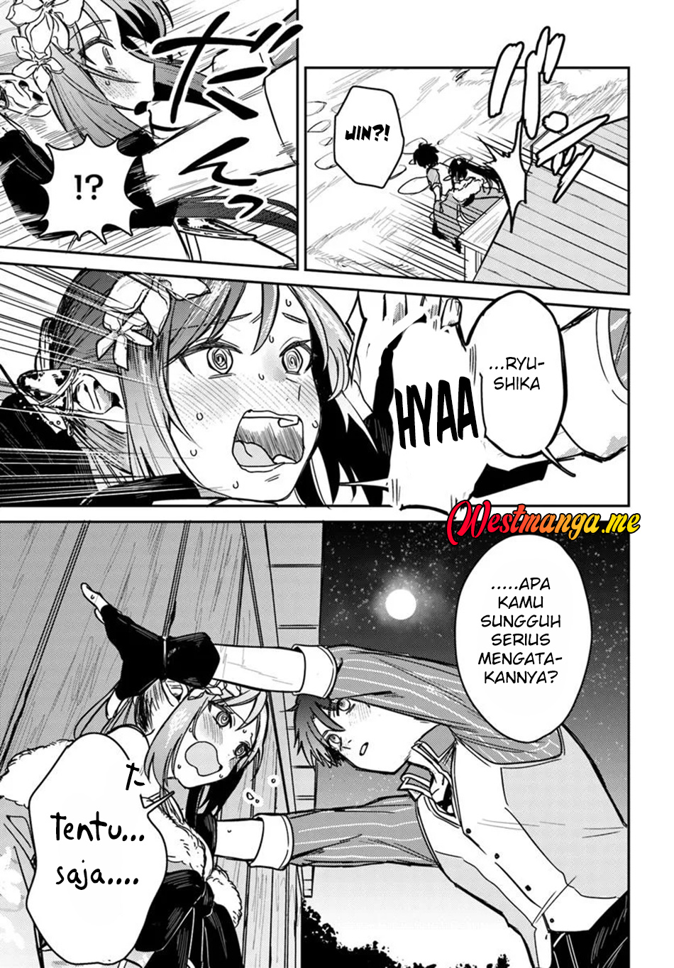 Chapter 1 - halaman 39