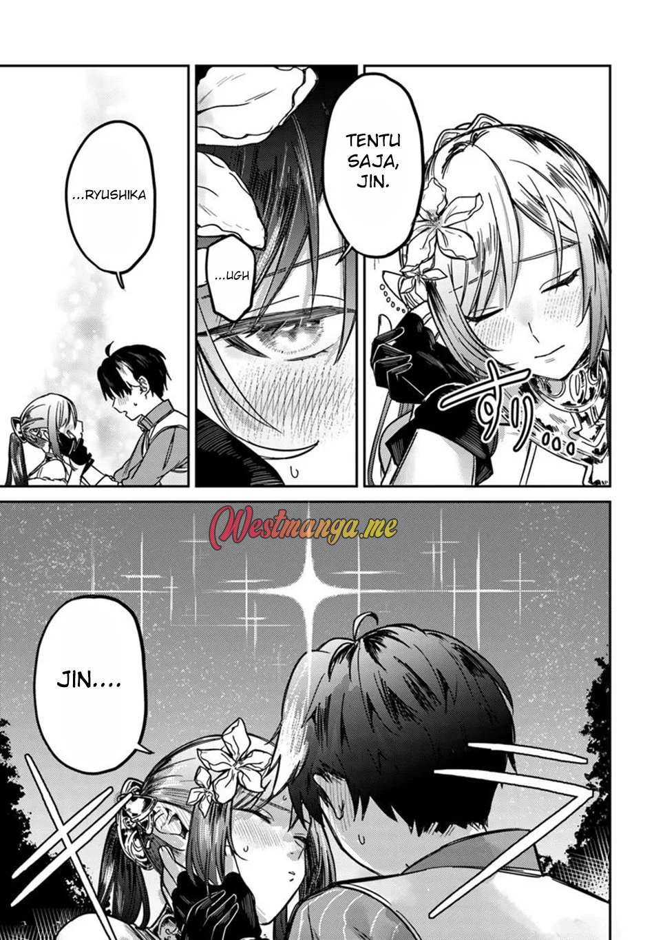 Chapter 1 - halaman 41