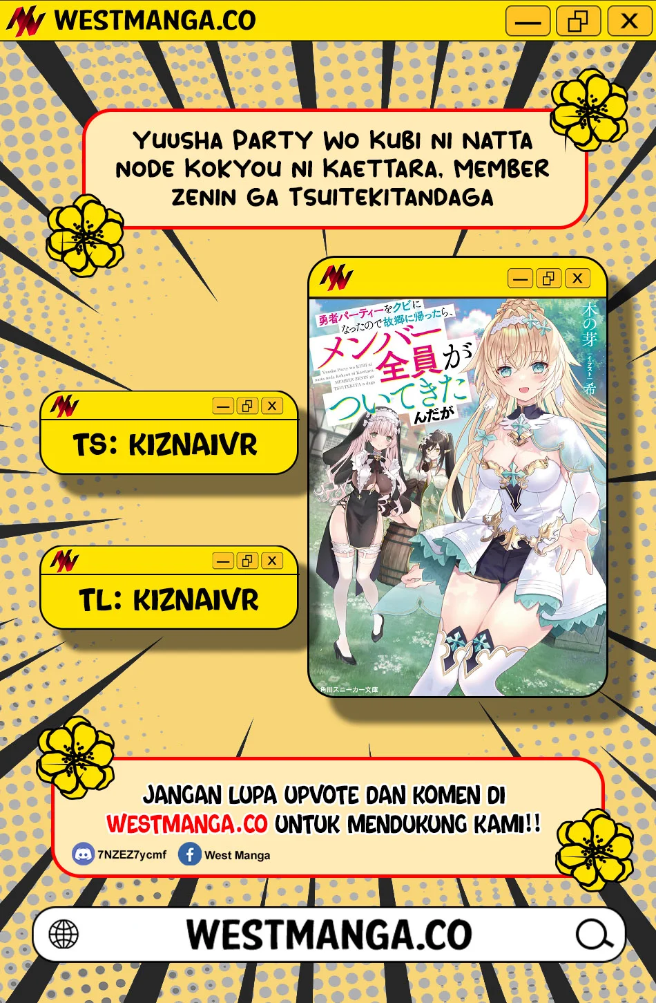 Chapter 10.1 - halaman 2