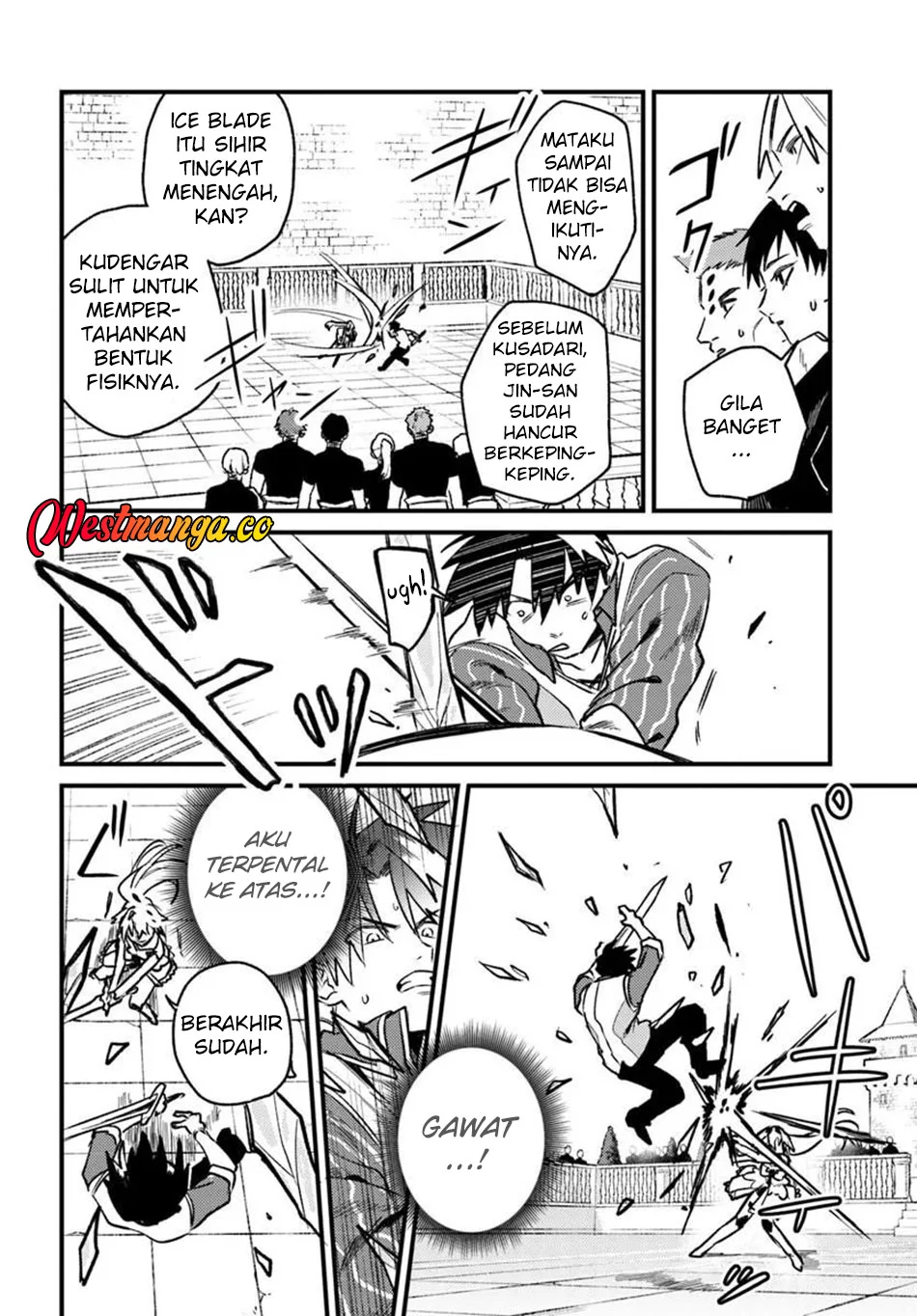 Chapter 10.1 - halaman 12