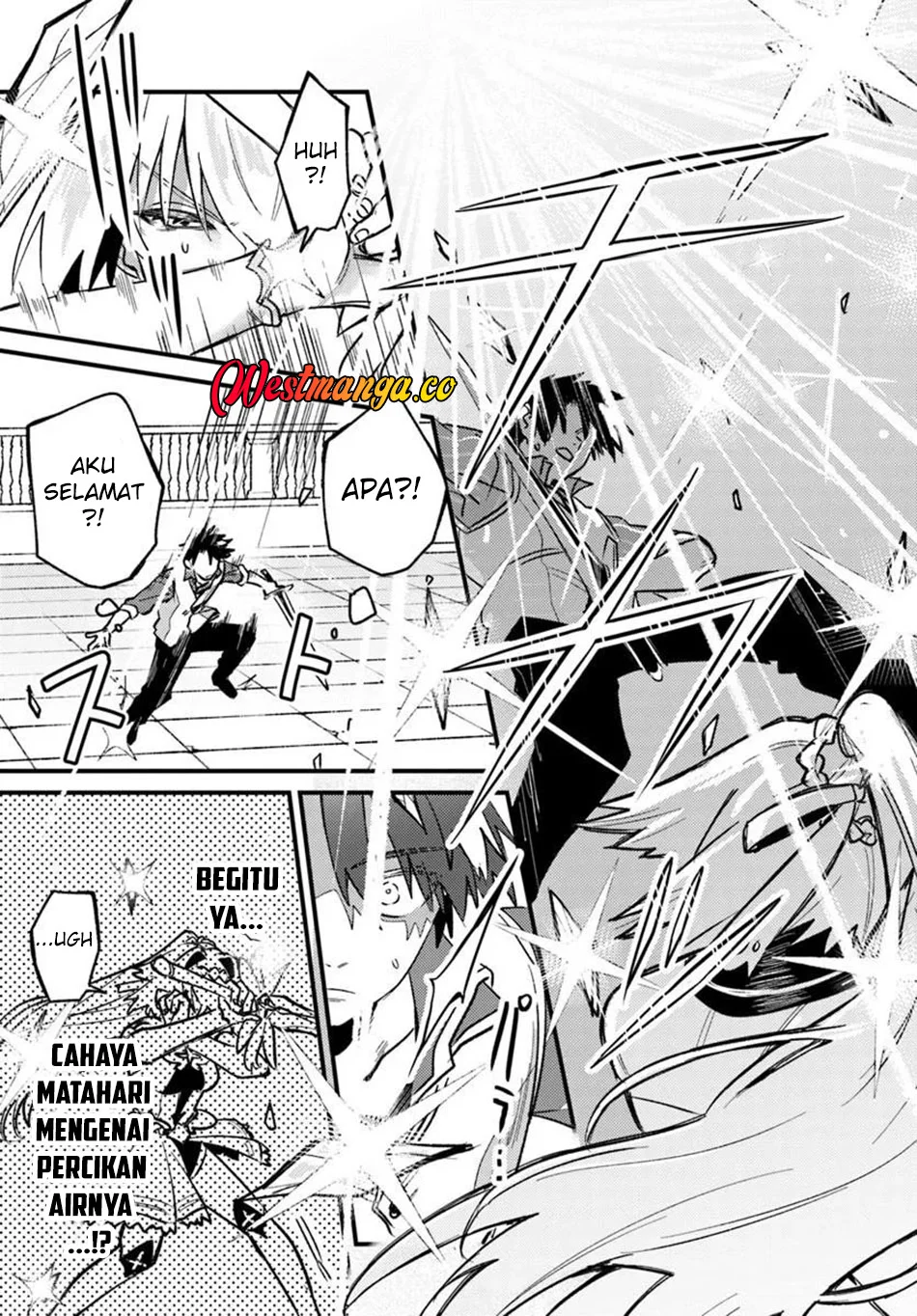 Chapter 10.1 - halaman 13