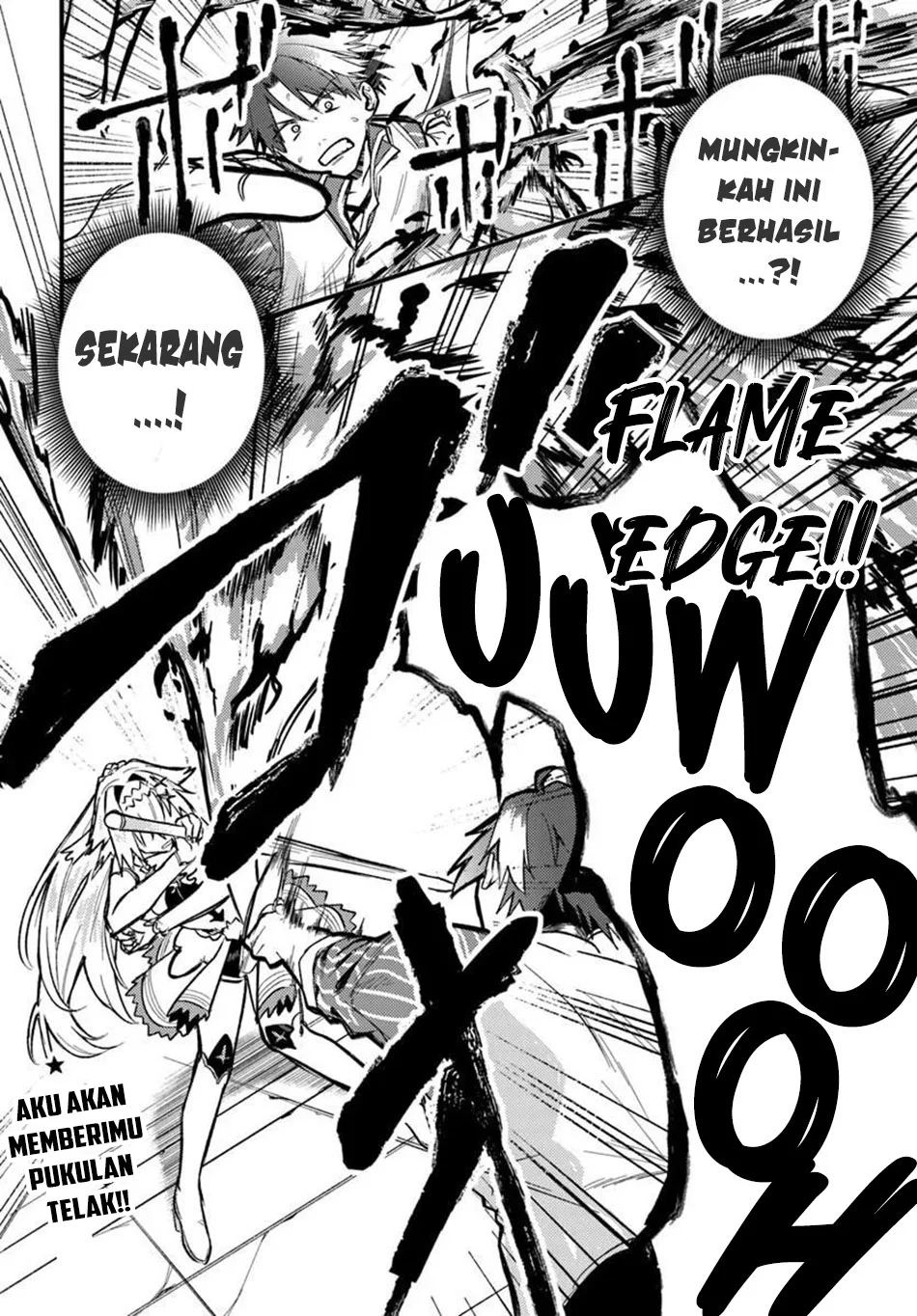 Chapter 10.1 - halaman 14