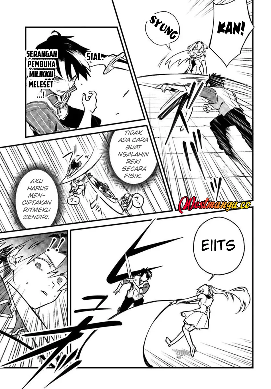 Chapter 10.1 - halaman 5