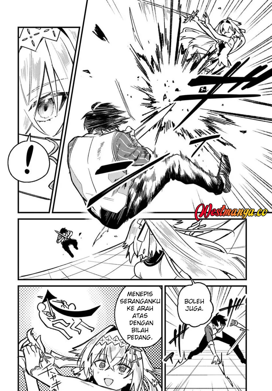 Chapter 10.1 - halaman 6