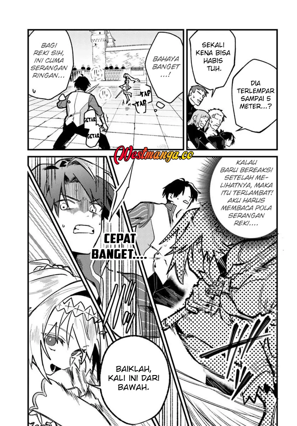 Chapter 10.1 - halaman 7