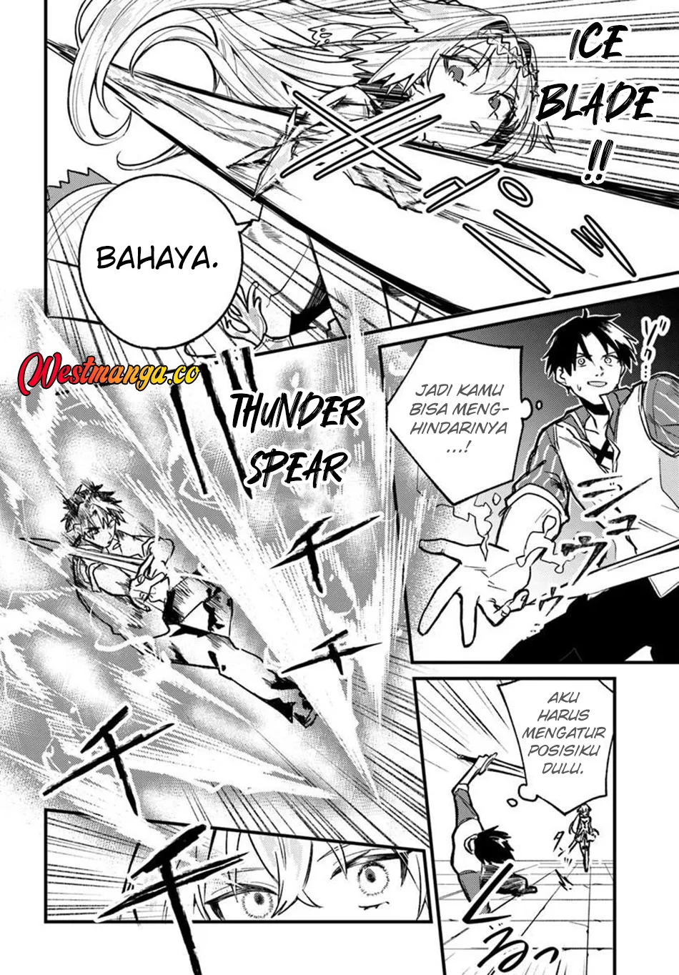 Chapter 10.1 - halaman 8