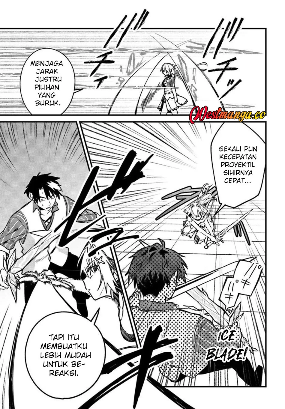 Chapter 10.1 - halaman 9