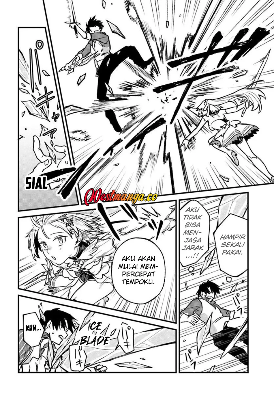 Chapter 10.1 - halaman 10