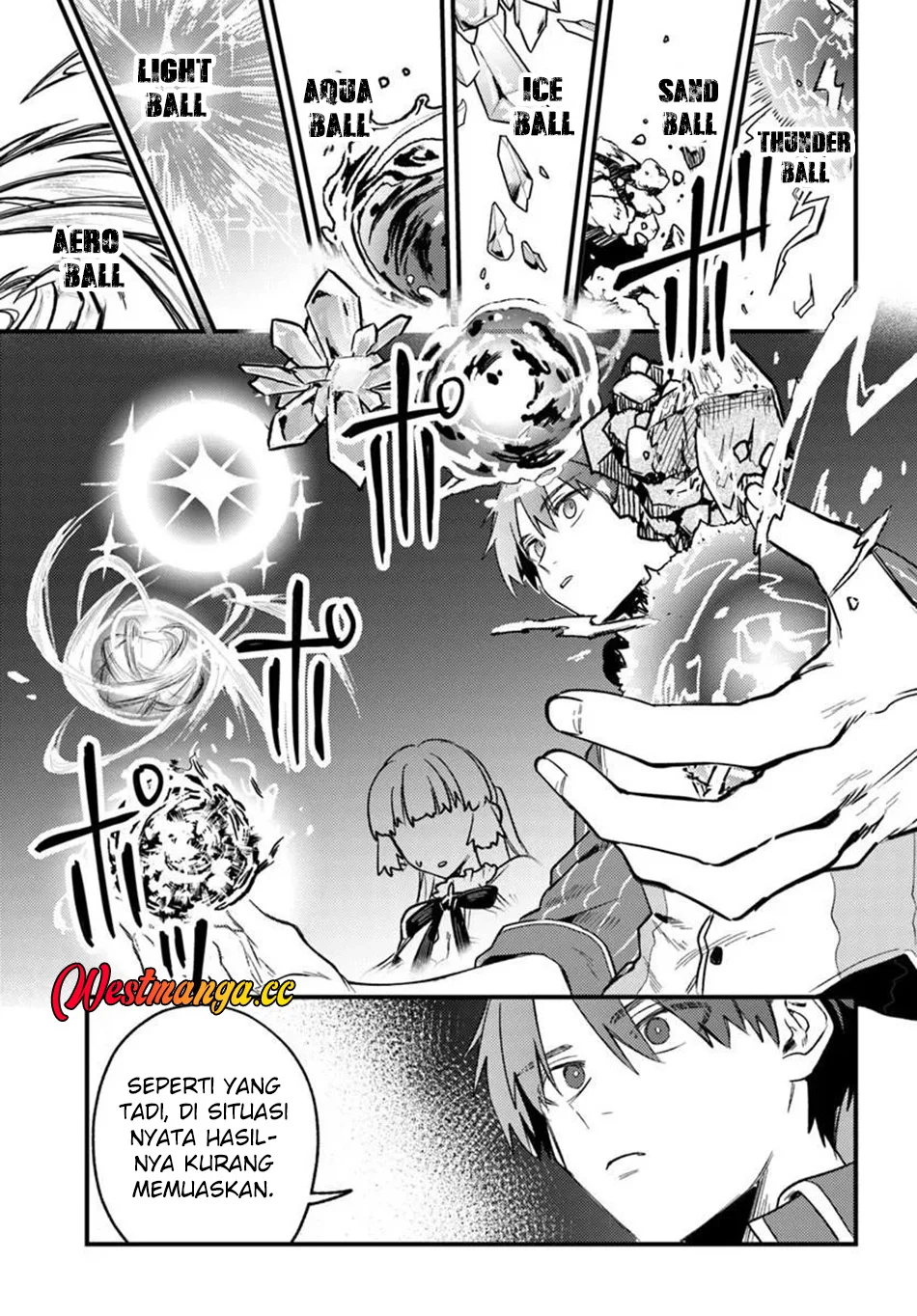 Chapter 10.2 - halaman 12