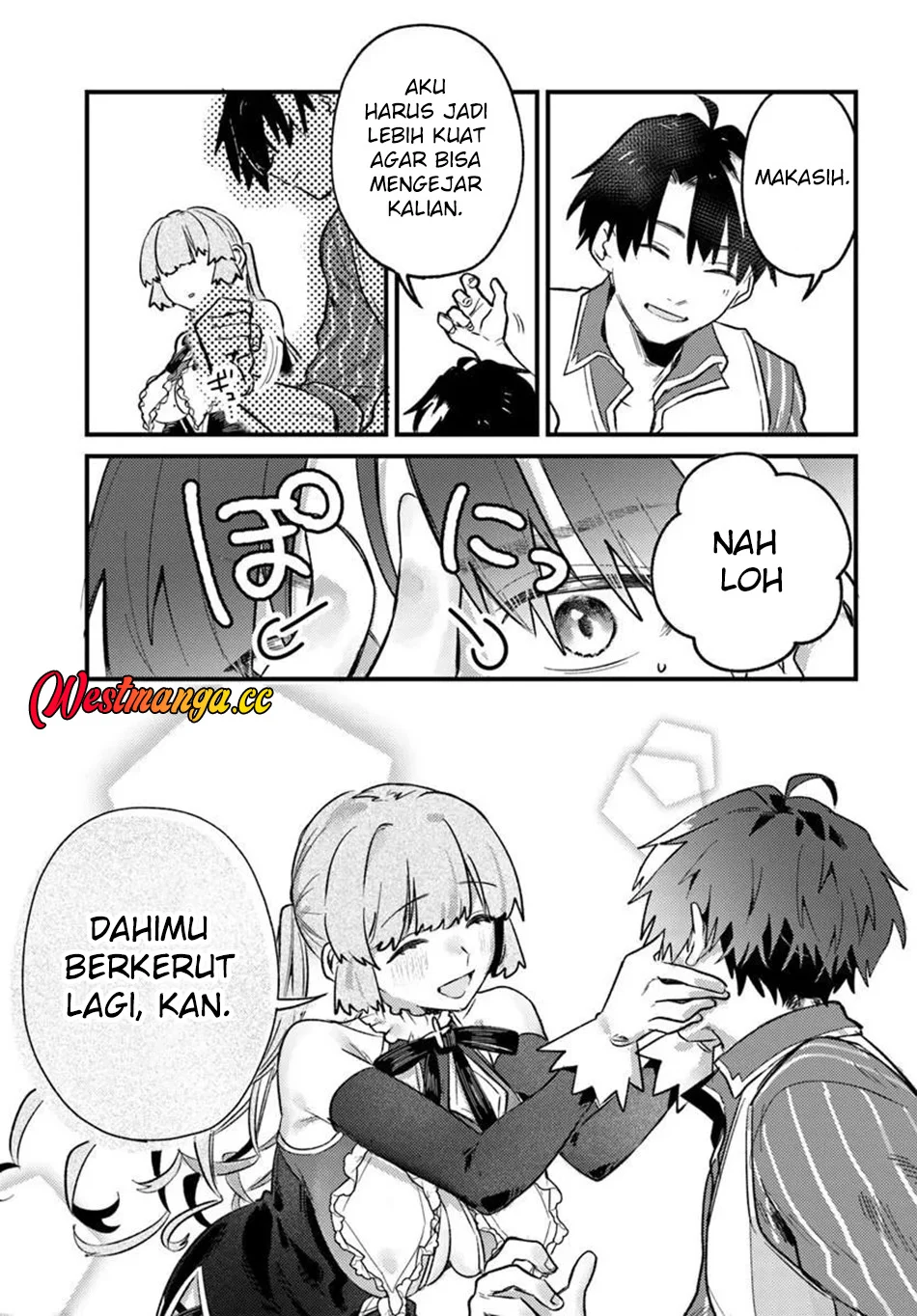 Chapter 10.2 - halaman 16