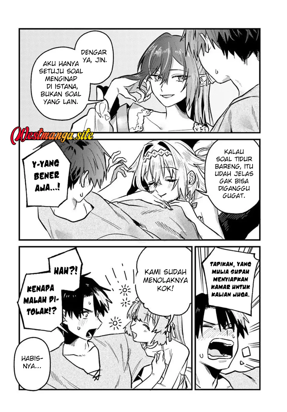 Chapter 11.1 - halaman 6