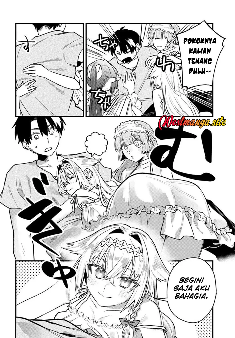 Chapter 11.1 - halaman 8