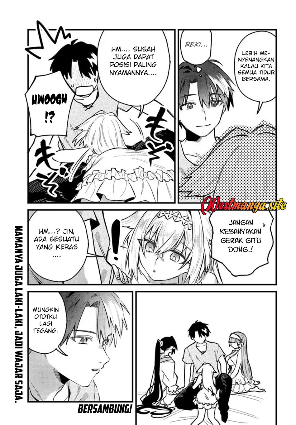 Chapter 11.1 - halaman 9