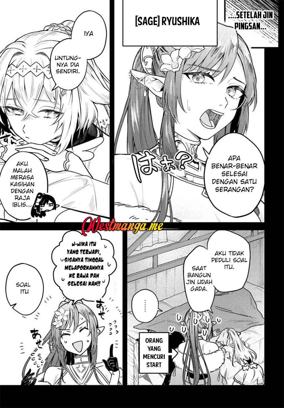 Chapter 2.1 - halaman 11