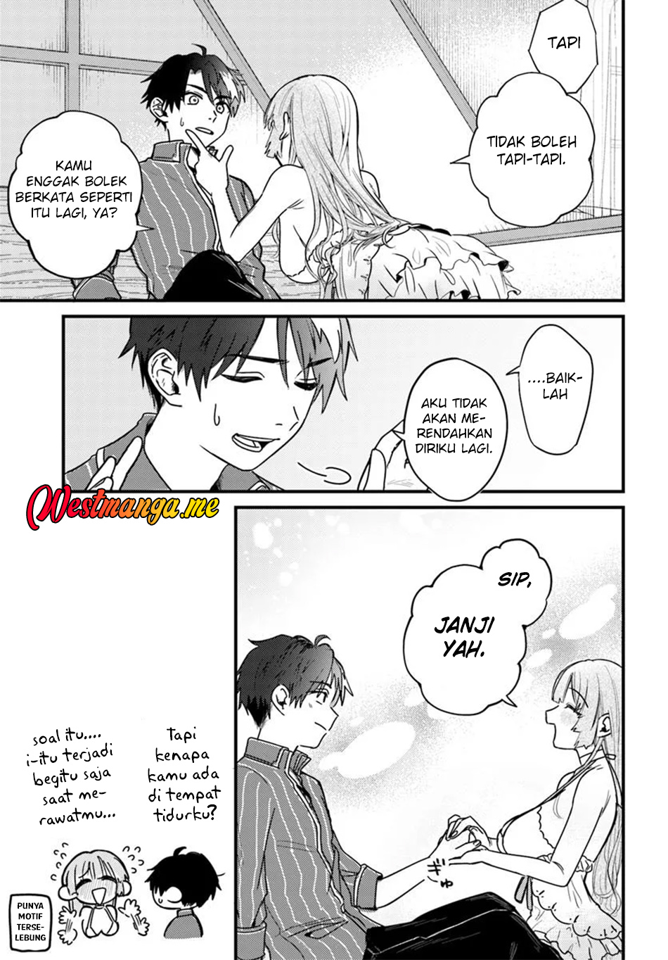 Chapter 2.1 - halaman 17