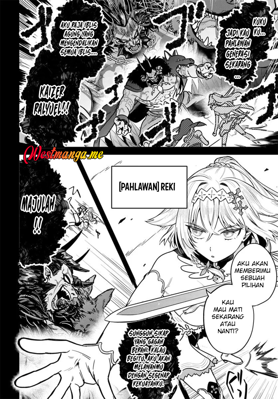Chapter 2.1 - halaman 8