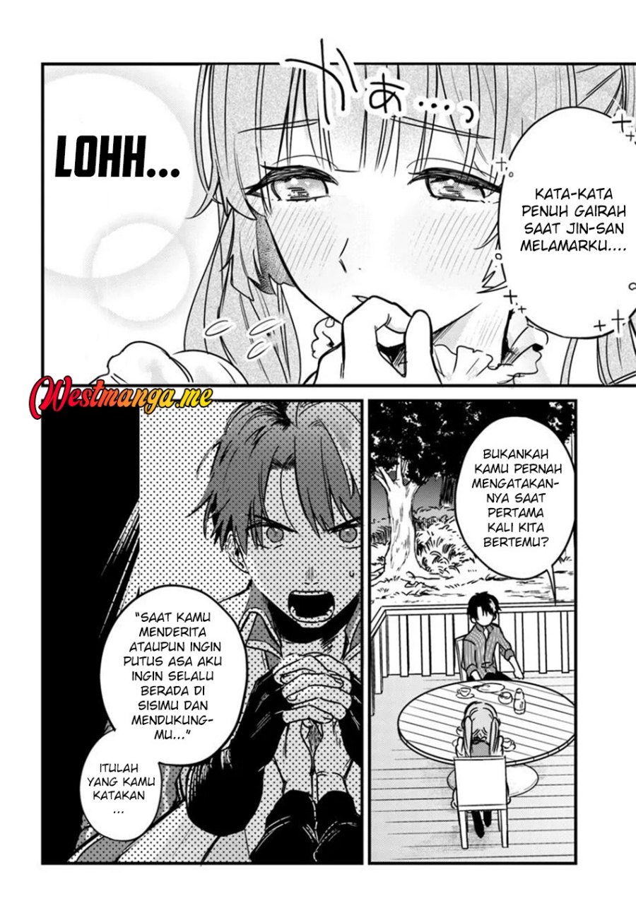 Chapter 2.2 - halaman 11