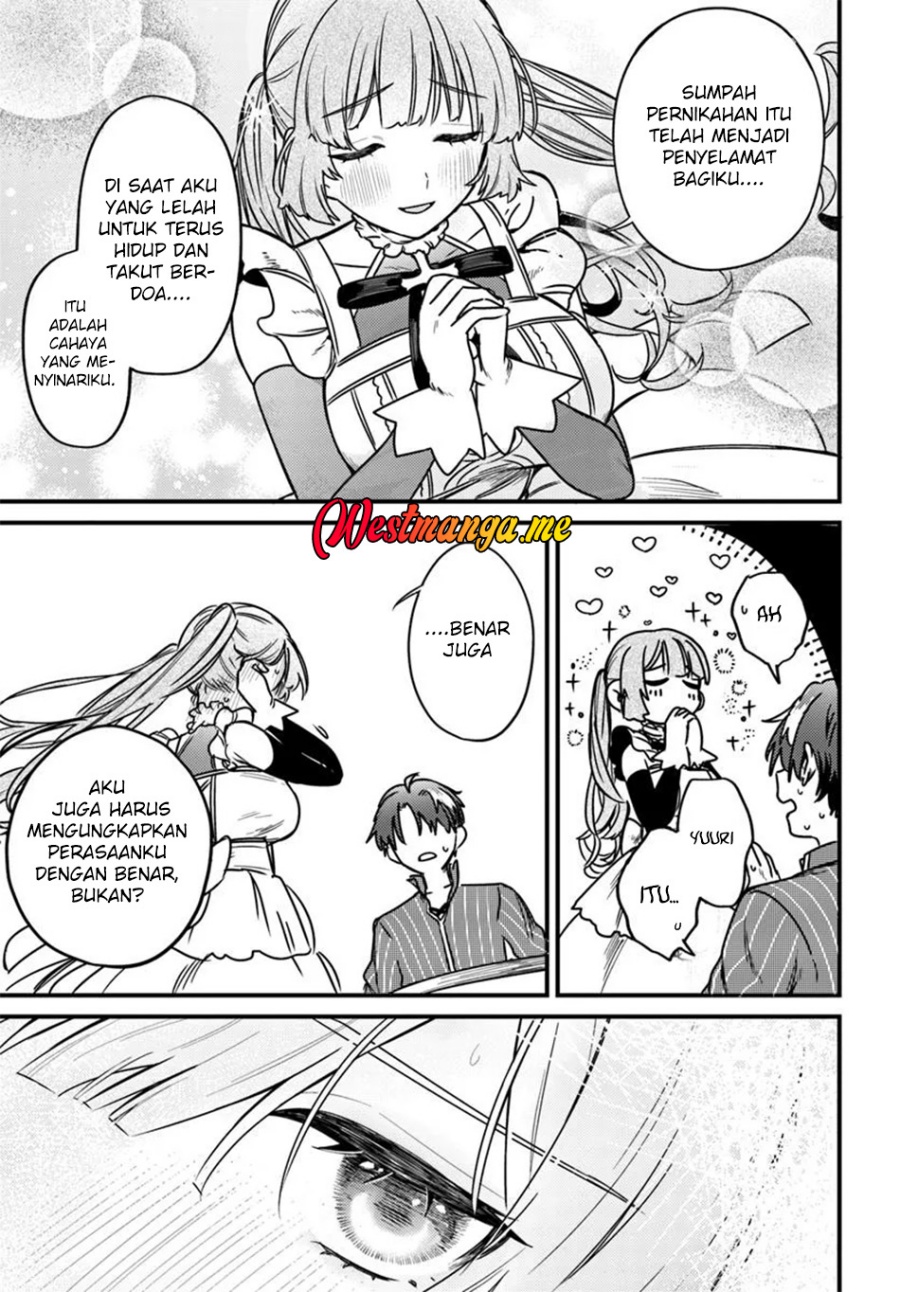 Chapter 2.2 - halaman 12