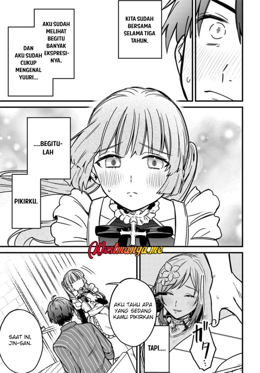 Chapter 2.2 - halaman 14