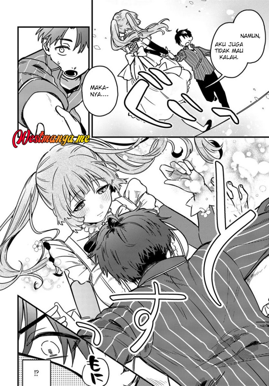 Chapter 2.2 - halaman 15