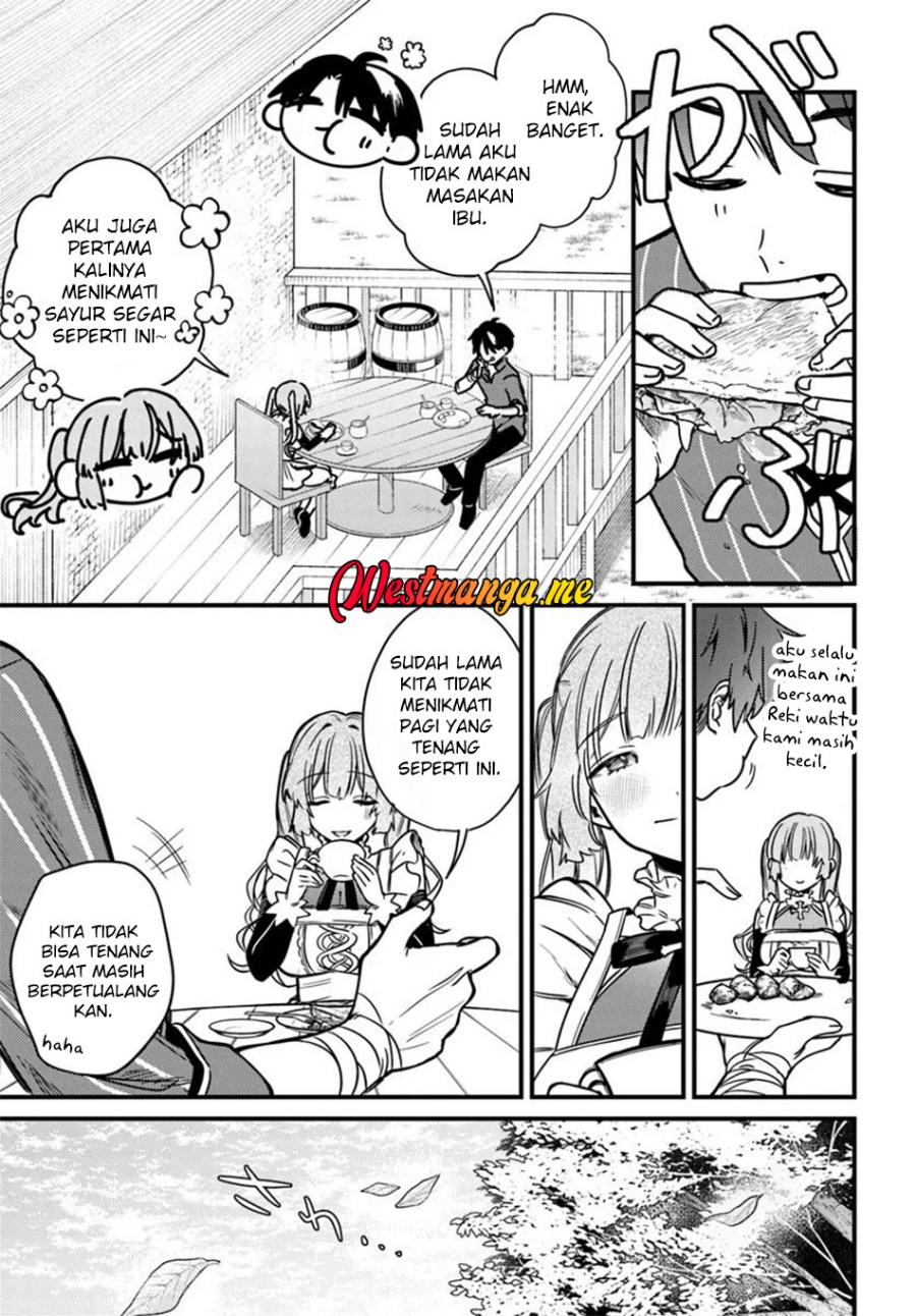 Chapter 2.2 - halaman 6