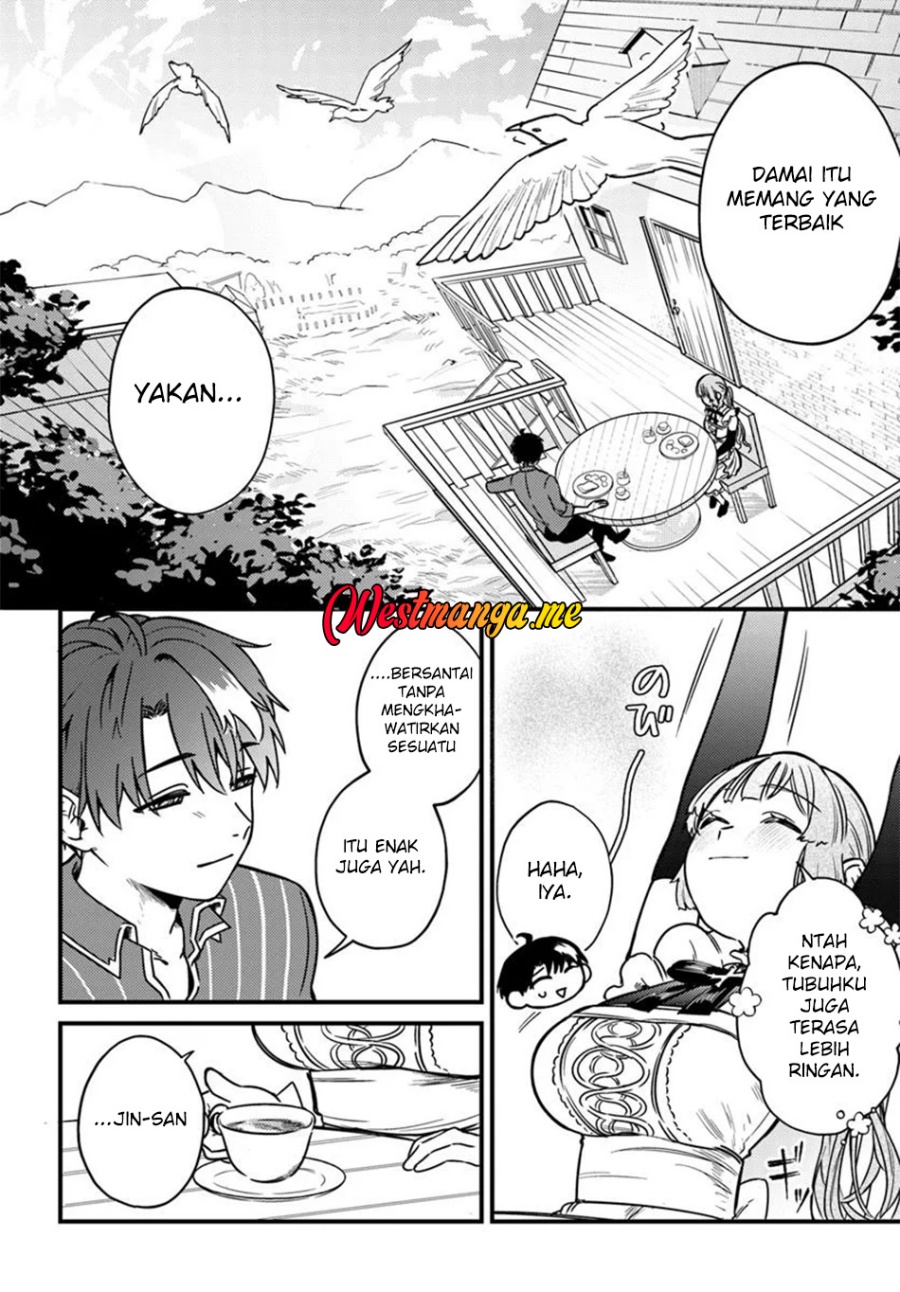 Chapter 2.2 - halaman 7