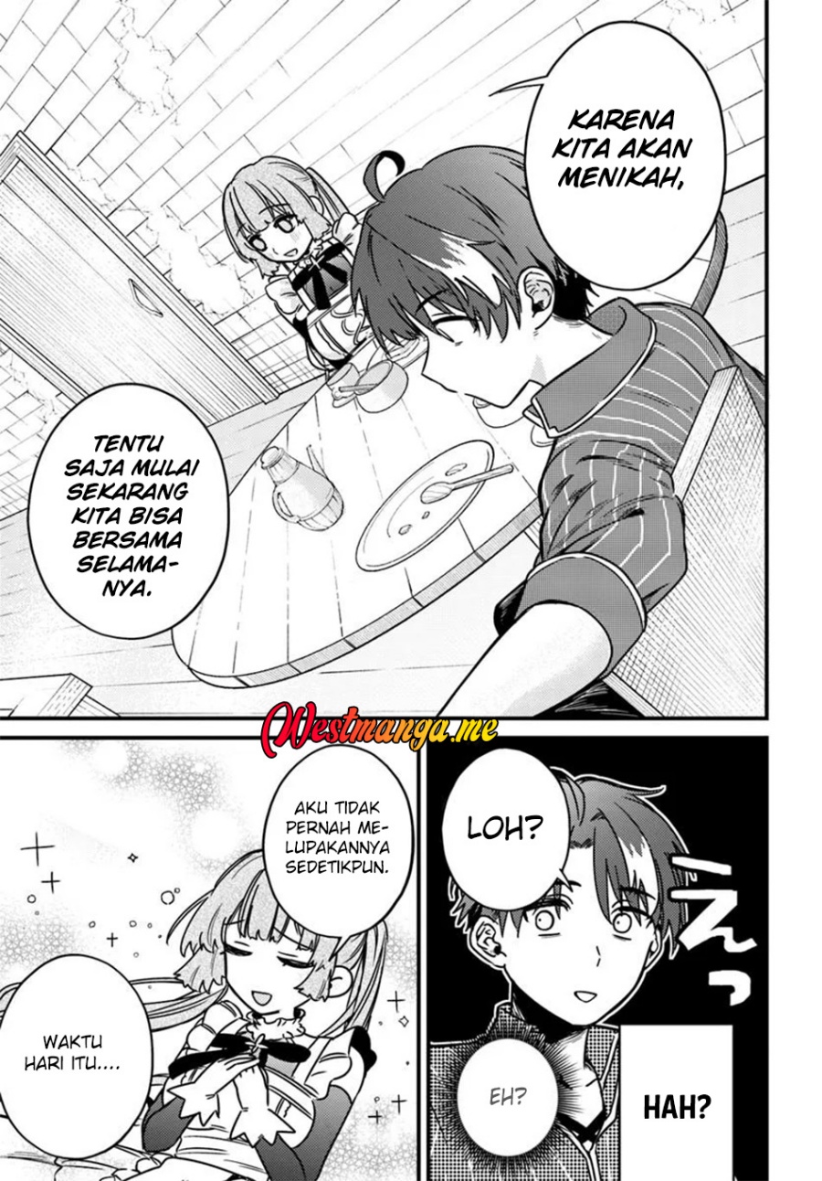 Chapter 2.2 - halaman 10