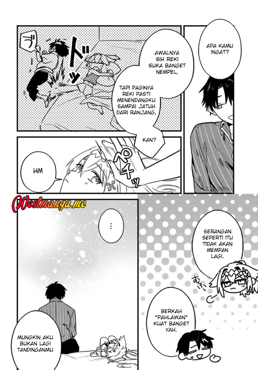 Chapter 3.1 - halaman 12