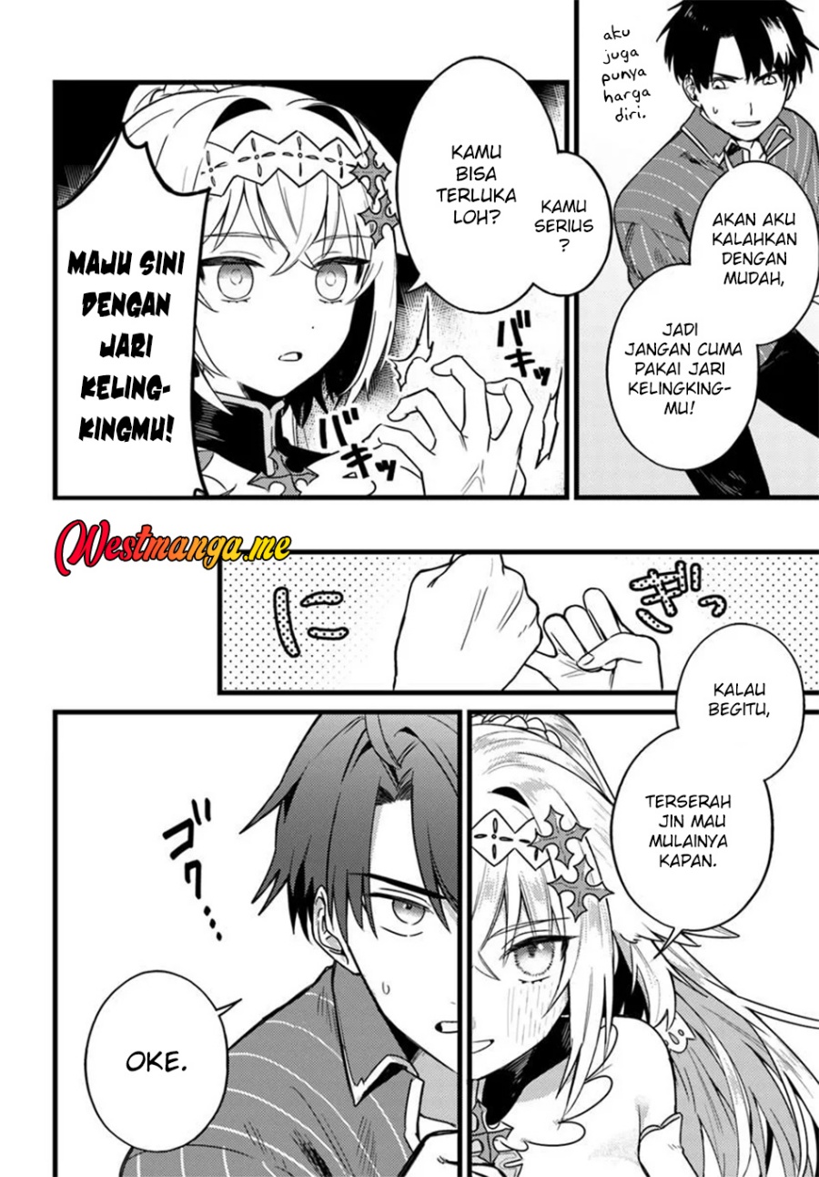 Chapter 3.1 - halaman 14