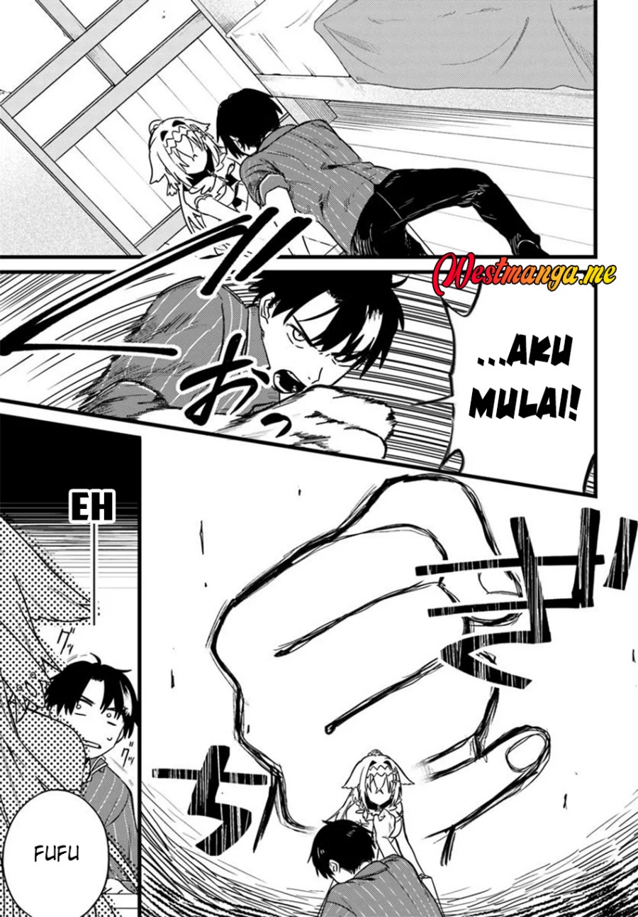 Chapter 3.1 - halaman 15