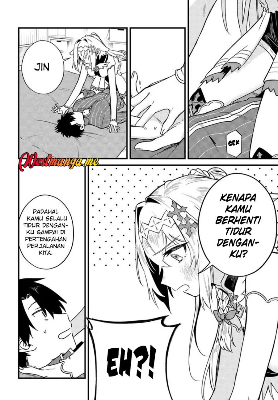 Chapter 3.1 - halaman 18