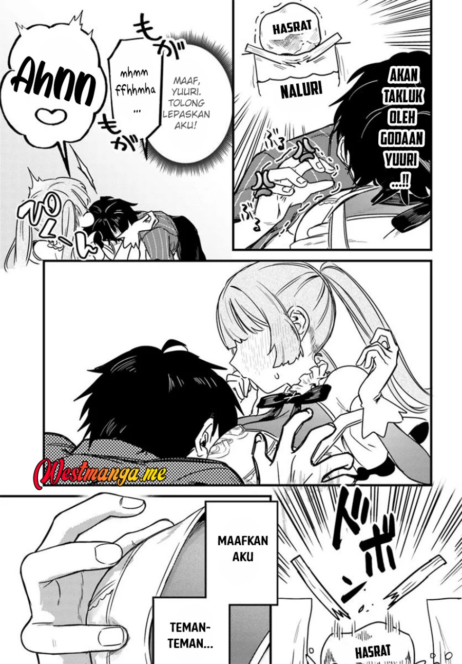 Chapter 3.1 - halaman 5
