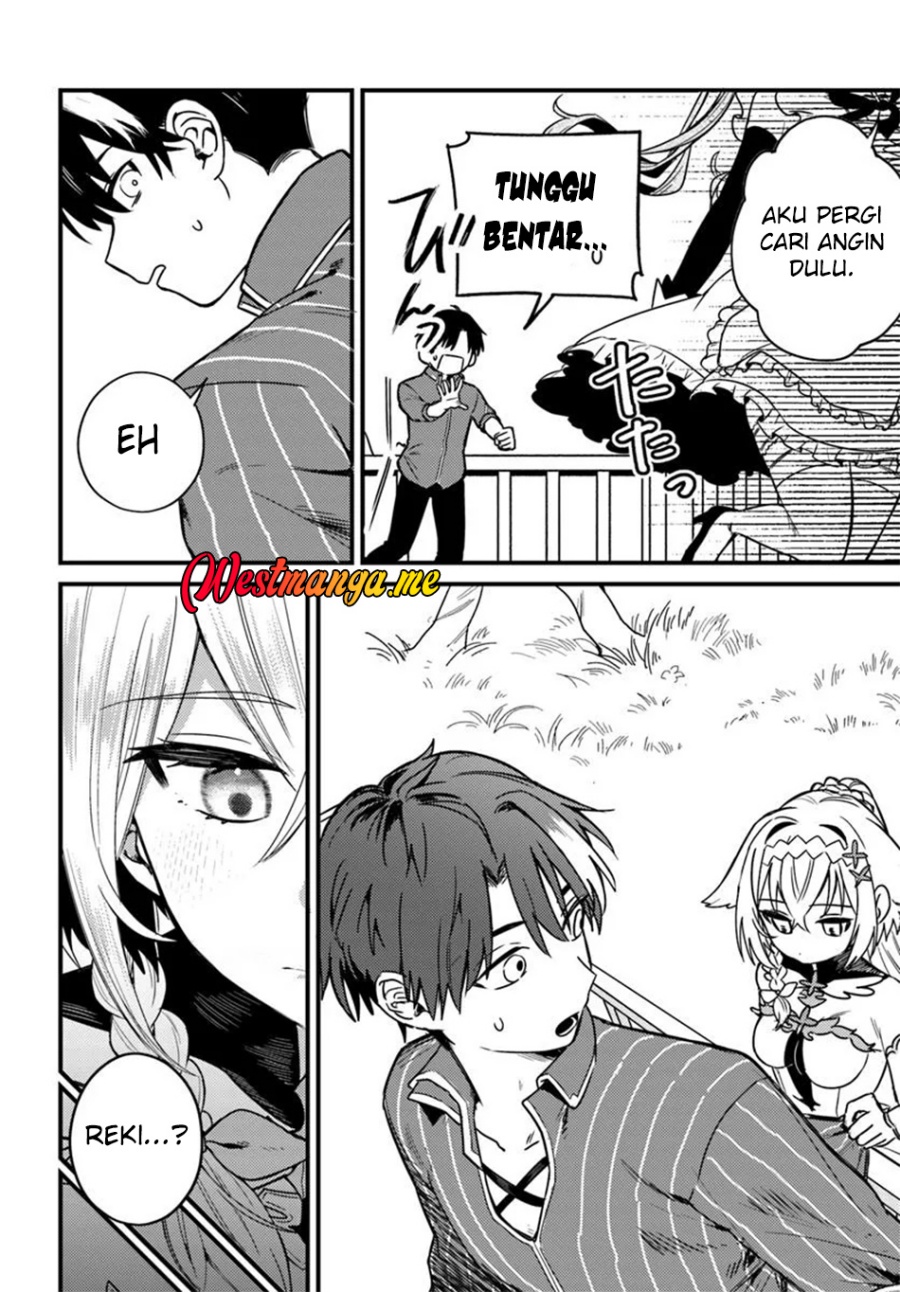 Chapter 3.1 - halaman 8