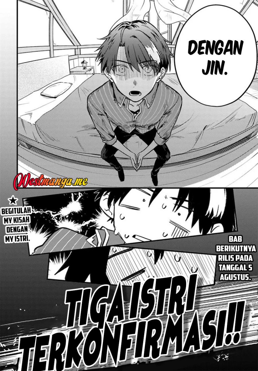 Chapter 3.2 - halaman 16