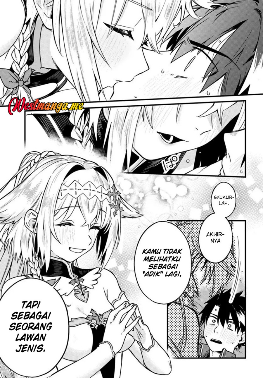 Chapter 3.2 - halaman 9
