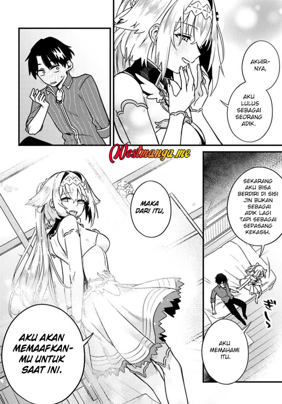 Chapter 3.2 - halaman 10