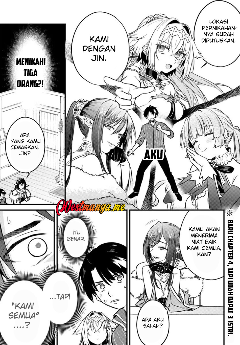 Chapter 4.1 - halaman 3