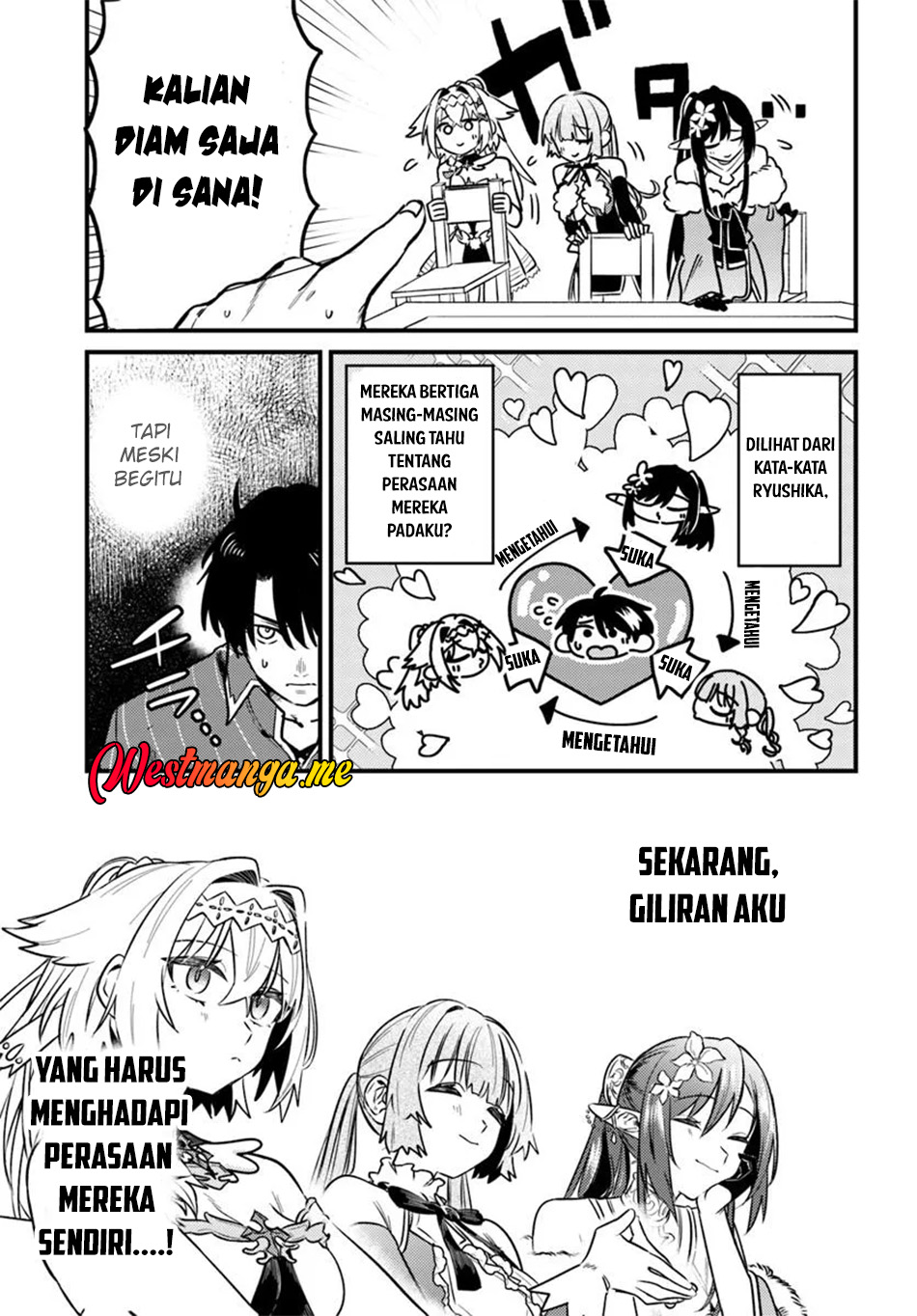 Chapter 4.1 - halaman 5
