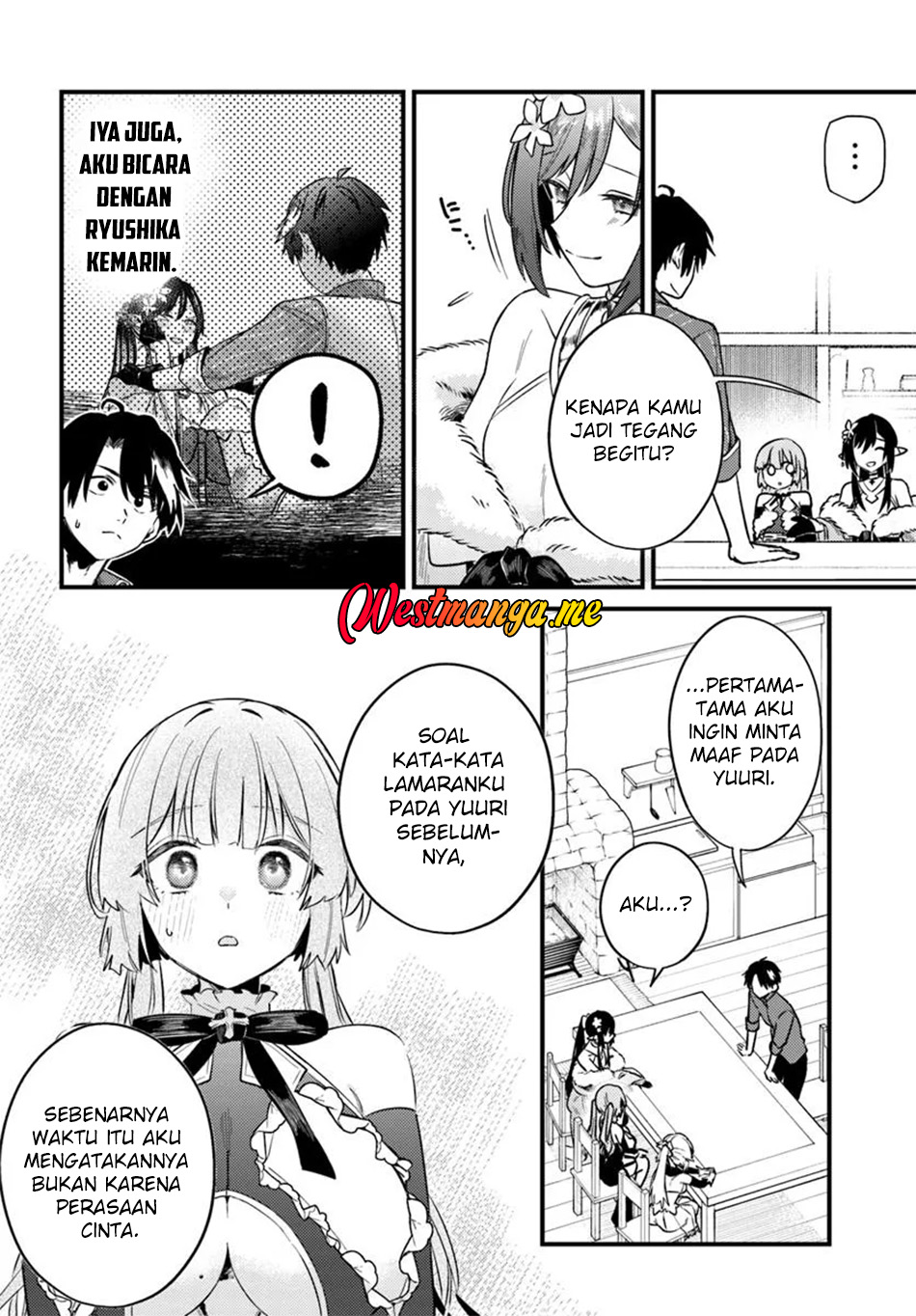 Chapter 4.1 - halaman 8